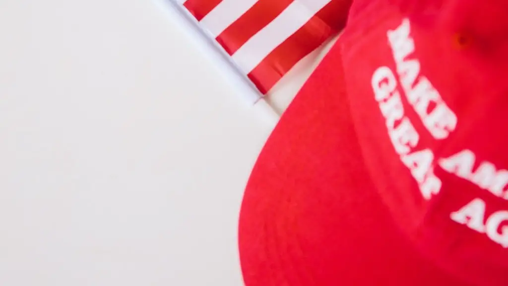 Could donald trump win arizona?