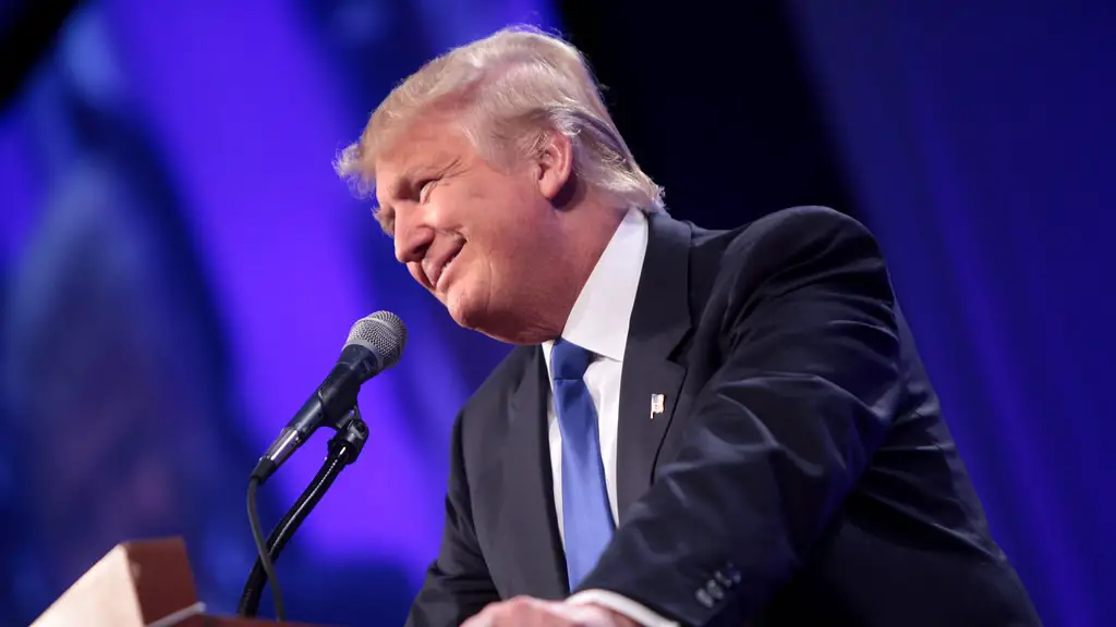 Did donald trump acknowledge the innocence of central park 5?