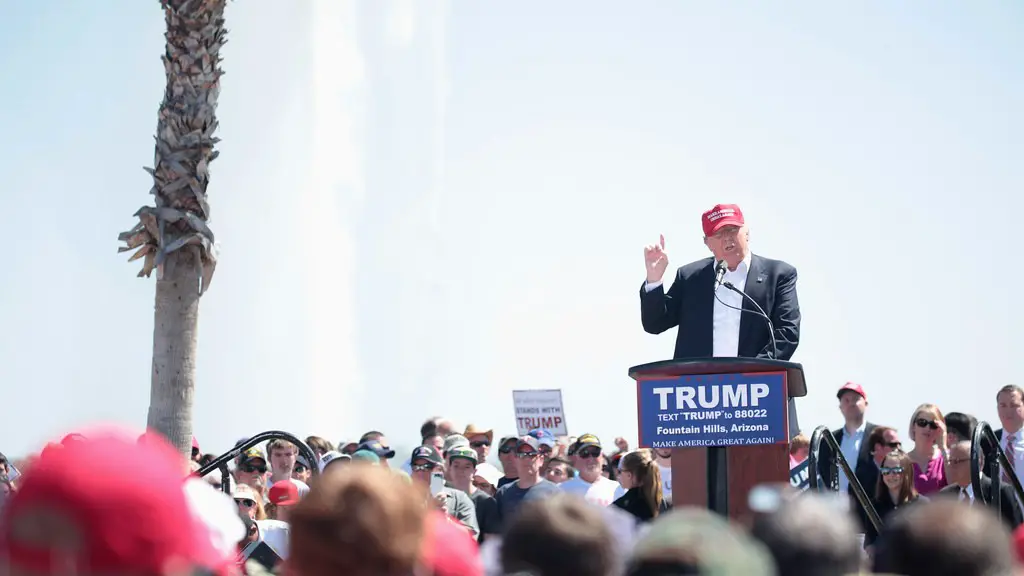 Did donald trump acknowledge the innocence of central park 5?