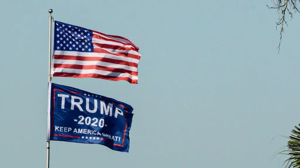 Cuã¡nto dinero tiene en verdad donald trump?